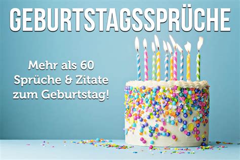 60. geburtstag frau lustige sprüche|schöne kurze geburtstagssprüche zum 60.